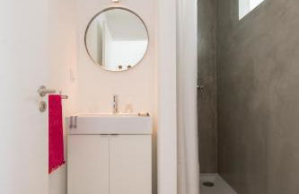 CASASUPERTUBOS - Apart 1-8 - Foto 15