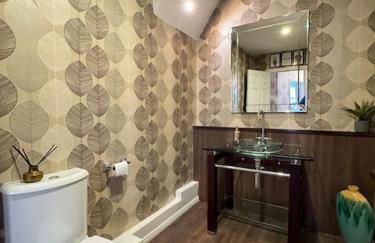 Riverside House, North Shields Fish Quay - Foto 44