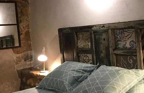 Colores de Buendía - Foto 22