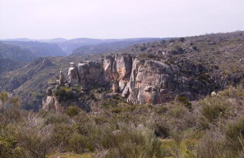 Apartamento Sanin 3 - Foto 20