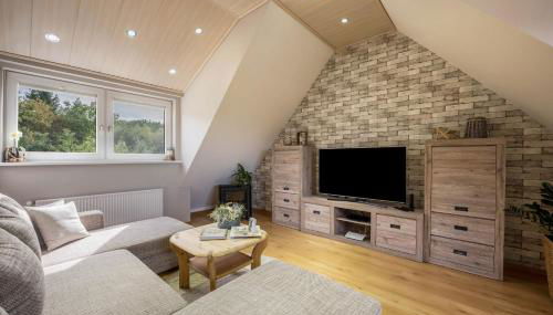 Ankerplatz Maria Ratekau - Foto 4