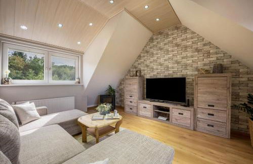 Ankerplatz Maria Ratekau - Foto 4