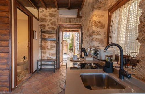 Arpinum Divinum luxury loft - Foto 12