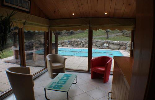 Les champstousnods - Foto 23