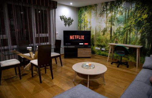 Muralla & Views by Lugo Collection - Foto 7