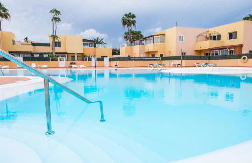 Delfines 61 - Photo 36