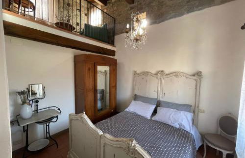 LA CORTE DEI GELSOMINI - Foto 15