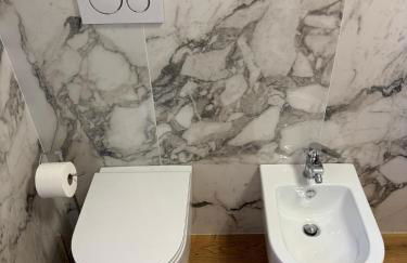 Mugello Circuit & Florence charm - Foto 24