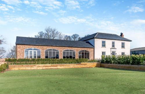 Carlton Manor - Foto 41