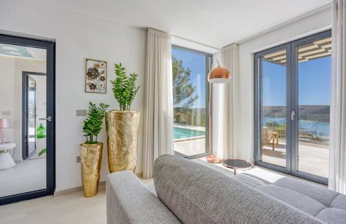 Villa Laguna Blu - Foto 12