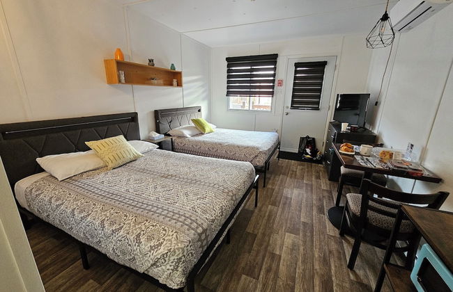 Parc Octopus - Foto 7