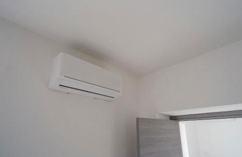 Il Vecchio Pozzo Apartments - Photo 23