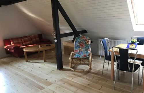 Urlaub an der Baybachklamm - Foto 11