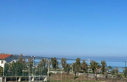 Rudy Apartment - Foto 1