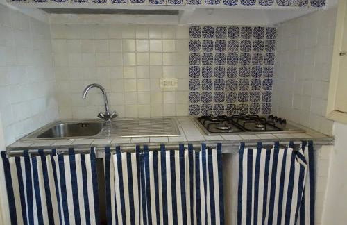 Palazzo Iargia - Foto 10