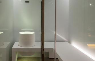 Mountainlodge Luxalpine - Photo 43