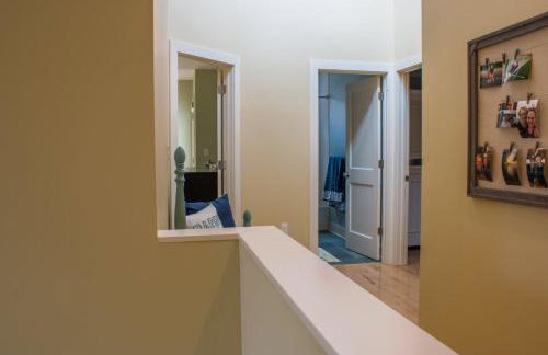 Sunshine Villa - Foto 9