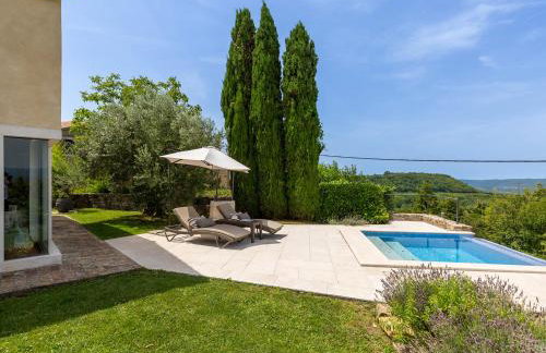 Dreamhill Meloni - Foto 22