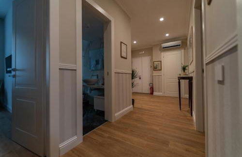 Nuances The Colosseum Apartment - Foto 4