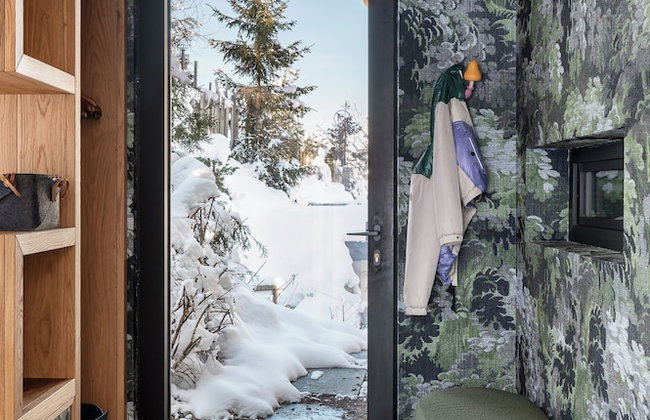 Le Hameau de Marcandou - Photo 137