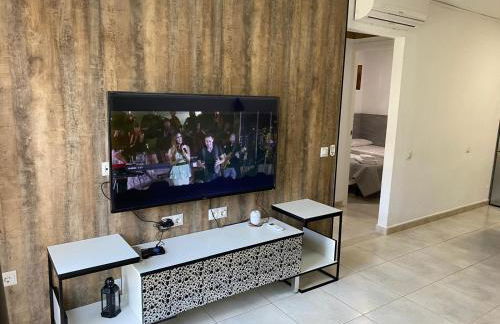 Puerto Rico Savage 3 One o Two Rooms - Photo 49