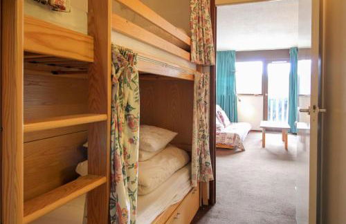 Spacious Family Apartment, Immeuble Gemeaux - Foto 6