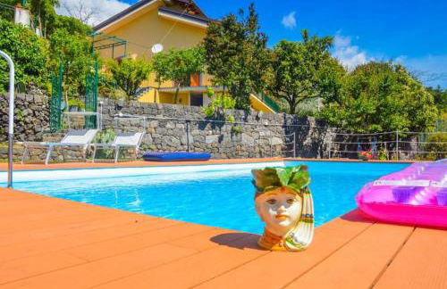 Villa 'Nduccia - Foto 6