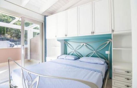 Villino Rita con piscina - Foto 18