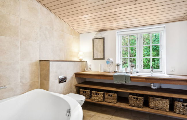 "Rami" - 2km from the sea - Foto 23