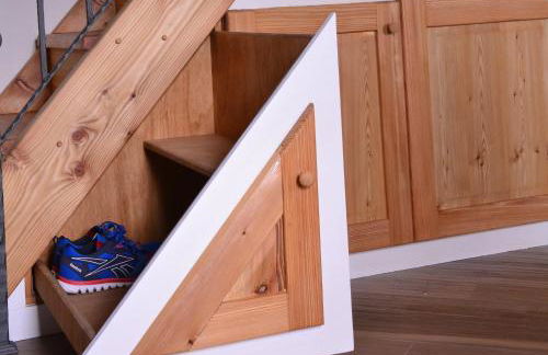 Lo Coppa Fen - Foto 29