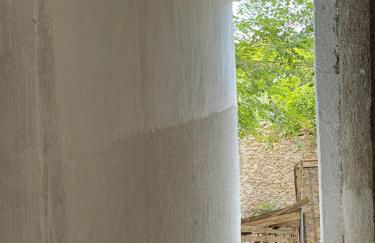 Sofia's Bella Vista Pagoi - Photo 74