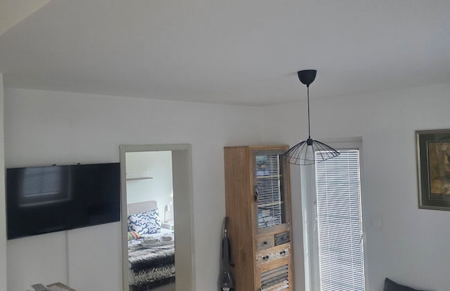 Apartments Amy - Foto 11