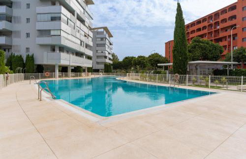 Miramar el Lago - Foto 23