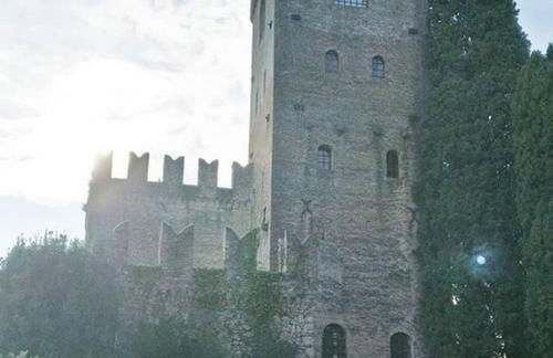 A Casa Mia - Foto 22