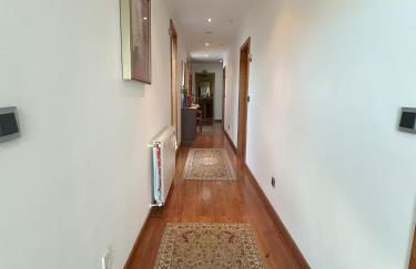 Alojamentos Turísticos São Torcato Moradal Turismo Espaço Rural - Photo 77