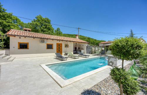Casa Fortunato with Private Pool - Foto 19