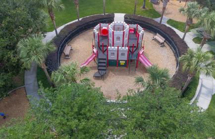 The Pink House at Windsor Hills - Photo 25