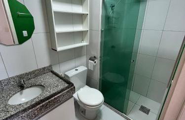 View Clube Vista Maravilhosa - Foto 13