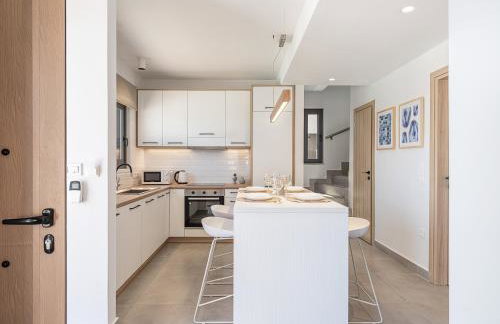 Melanthia Villas - Foto 58