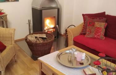 Haus Pfaffenfels - Foto 19