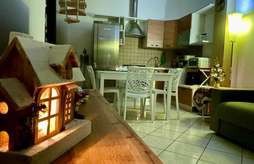 Casa Vacanze Ines - Foto 52