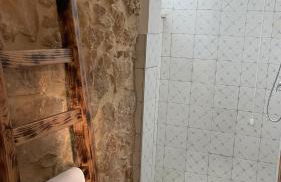 Agriturismo Borgo Furma - Foto 12