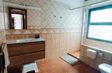 Casa Rinaifi - Foto 8