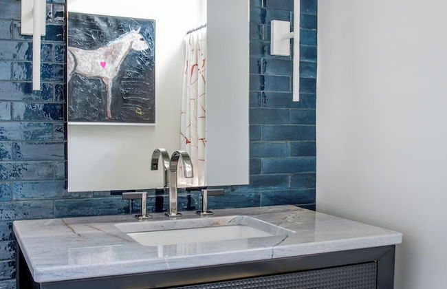 The Bell Athens by Kasa Living - Foto 34