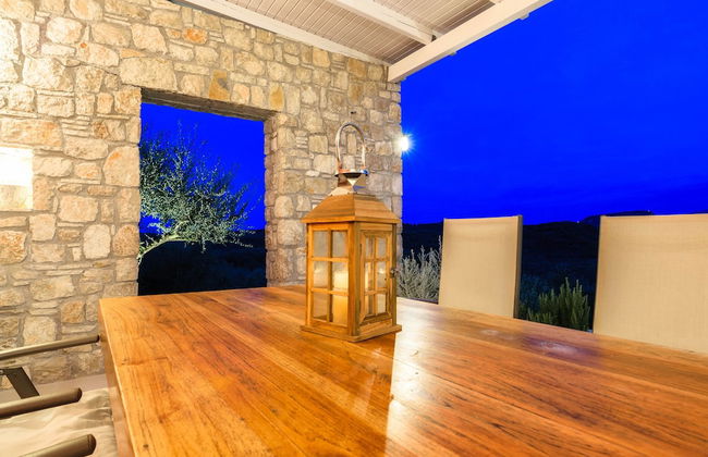 Ville Du Coop - Photo 27