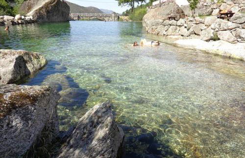 Casa Oeste - Photo 40