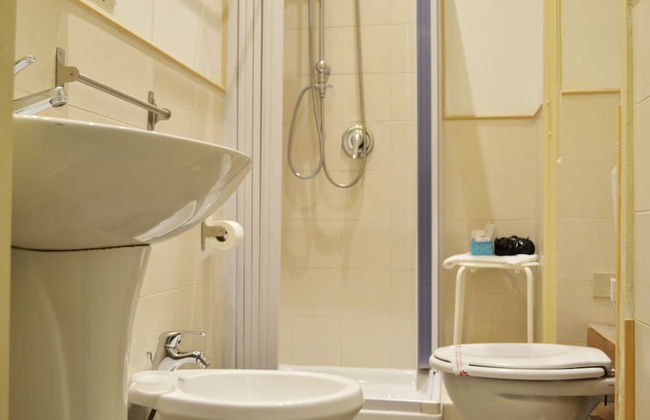 Ai Vicerè - Photo 17