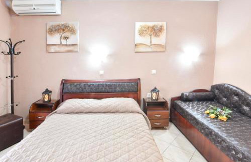 Fotini House - Foto 13