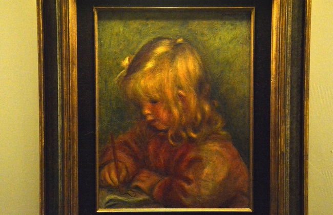 Beautiful Ardennes House in Quiet Area - Photo 24