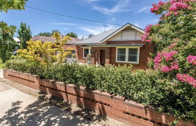 Stay at Meurant - Foto 20